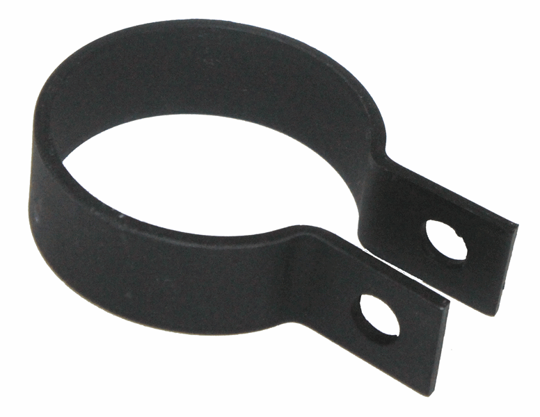 ETP-08-02564