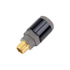 Elite Truck Parts Quick Release Valve | ETP-08-03406