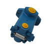 Elite 3 Line Power Steering Pump, 2 Bolt Flng, Ccw | ETP-10-02005