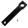 Elite Pitman Arm | ETP-10-02748