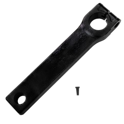 Elite Pitman Arm | ETP-10-02748
