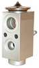 Elite Truck Parts Expansion Valves | ETP-1000355817