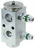 Elite Truck Parts Expansion Valve Block Type | ETP-1000463486