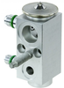 Elite Truck Parts Expansion Valve Block Type | ETP-1000463486