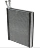 Elite Truck Parts A/C Evaporator | ETP-1001439657
