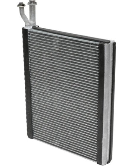 Elite Truck Parts A/C Evaporator | ETP-1001439657
