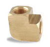 Elite Truck Parts Pipe Elbow 1/4 | ETP-100B