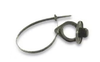 Elite Truck Parts Gladhand Seal Pacifier | ETP-1011P