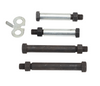 Elite Equalizer Bolt Kit - 2 Bolt - Hutch H7600 / H7700 | ETP-10287-01
