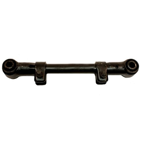 Elite Adjustable Torque Arm - 18-1/2" To 20-3/4" - Reyco | ETP-1035-20