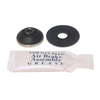 Elite Ad4 Type Purge Valve Kit | ETP-103818