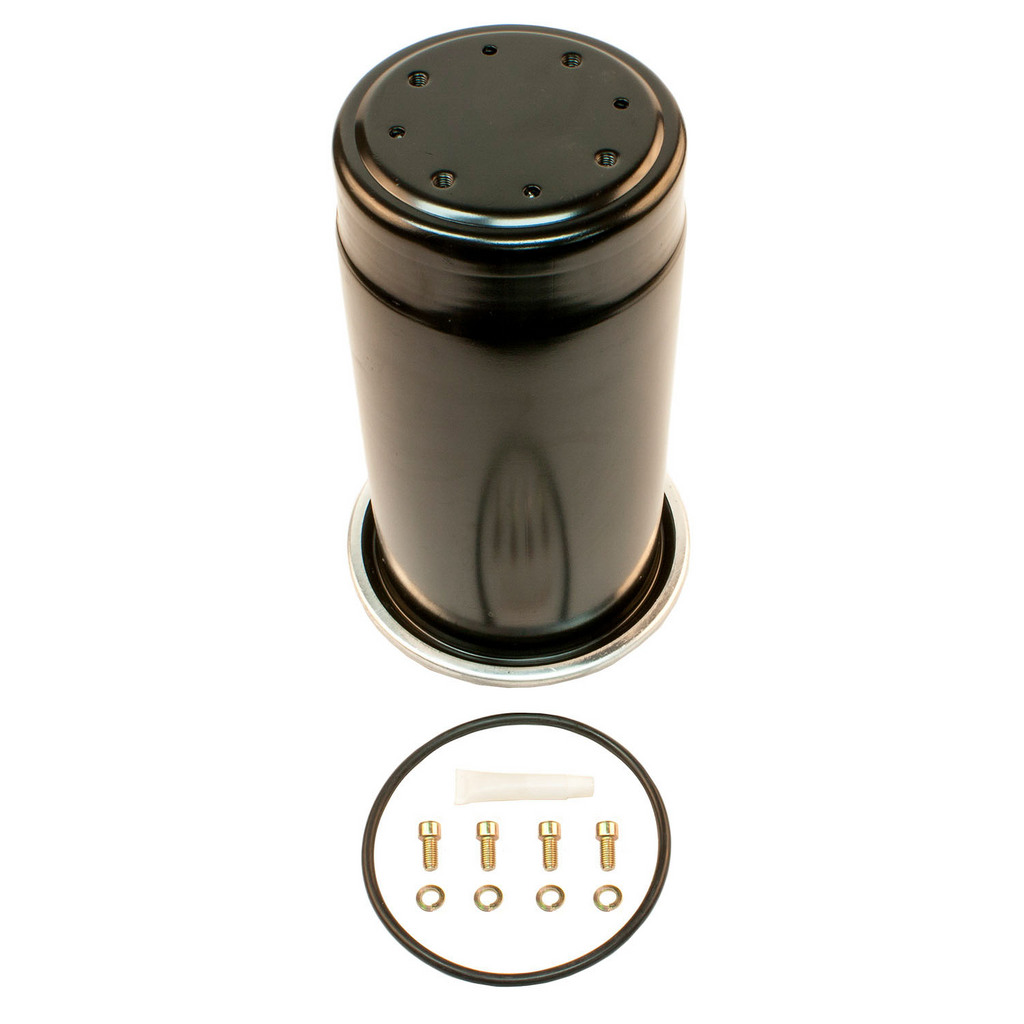 Elite Ad4 Type Cartridge Standard | ETP-103981
