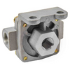 Elite Truck Parts QR-1 Valve 1-4PSI DIFF 3/8" S&D | ETP-107261