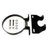 Elite Ad9 Type Mounting Bracket | ETP-107695
