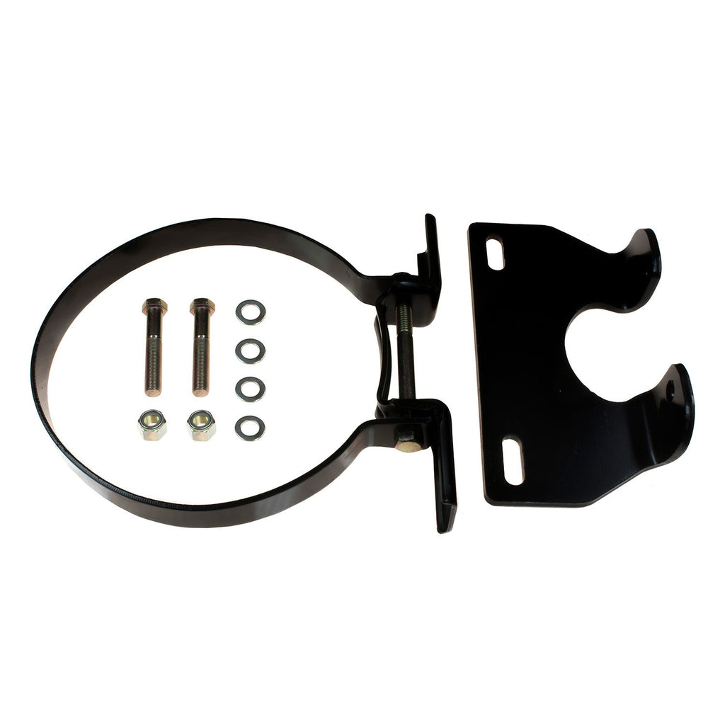 Elite Ad9 Type Mounting Bracket | ETP-107695
