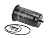 Elite Ad-9 Air Dryer Cartride - Oil Coalescing | ETP-107796PG