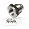 Elite Ad-9 -  3/4" Check Valve Kit | ETP-107799