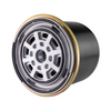 AD-IS DRYER CARTRGE | ETP-109493