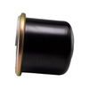 AD-IS DRYER CARTRGE | ETP-109493