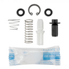 Elite Ad-Ip Check Valve Kit | ETP-109494
