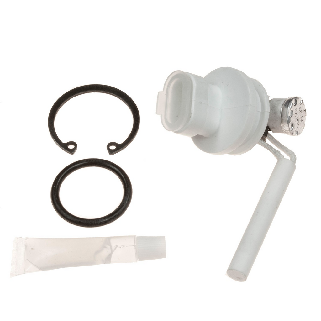 Elite Heater/Thermostat Kit, 12V | ETP-109495