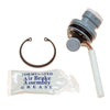 Elite Heater/Thermostat Kit, 24V | ETP-109496