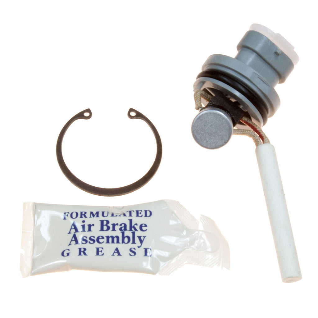 Elite Heater/Thermostat Kit, 24V | ETP-109496