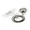 Elite Ad-9 T-Stat & Heater Assy. 12V | ETP-109578