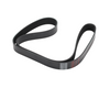 Elite Belt - 10 Rib 1529Mm (60.20") | ETP-10PK1529