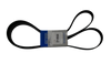 ETP-10PK2405