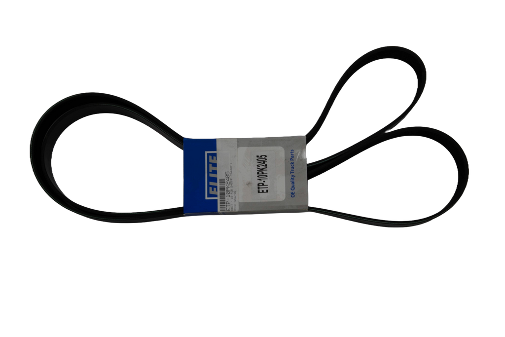 ETP-10PK2405