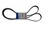 ETP-10PK2525