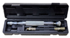 Elite Truck Parts Grease Joint Rejuvenator Kit | ETP-11-917