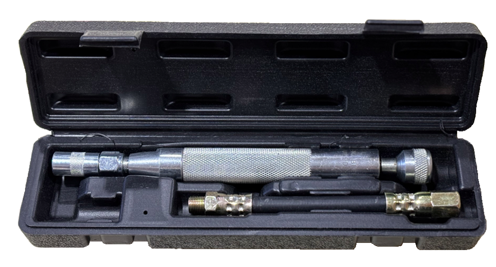 Elite Truck Parts Grease Joint Rejuvenator Kit | ETP-11-917