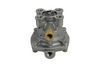 Elite Relay Valve | ETP-110139
