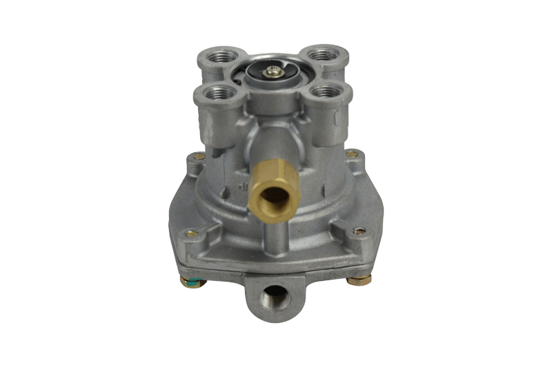 Elite Relay Valve | ETP-110139
