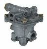 Elite Relay Emergency Valve | ETP-110205