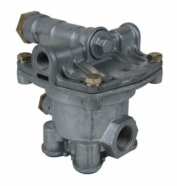 Elite Relay Emergency Valve | ETP-110205