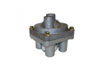 Elite Relay Valve Lov4 | ETP-110415