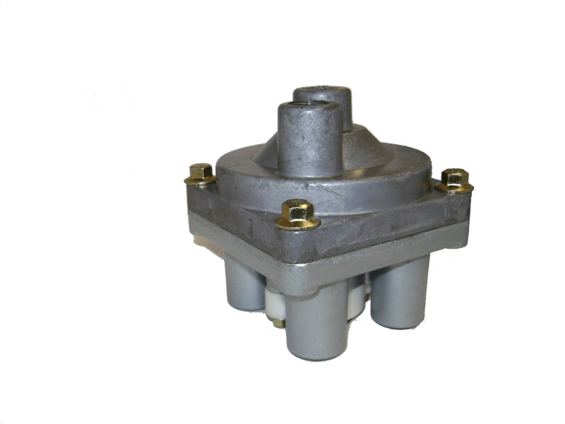 Elite Relay Valve Lov4 | ETP-110415