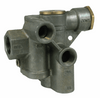 Elite Spring Brake Valve | ETP-110800