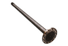 Elite Axle Shaft, 39 Spline, 40-7/8" Length | ETP-110882