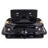 Elite Truck Parts Rear Engine Mount - Kenworth | ETP-11681TBG