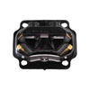 Elite Truck Parts Rear Engine Mount - Kenworth | ETP-11681TBG