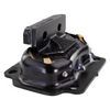Elite Truck Parts Rear Engine Mount - Kenworth | ETP-11681TBG