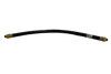 ETP-1238DL32