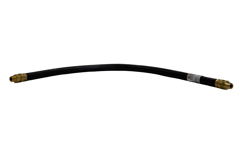 ETP-1238DL32