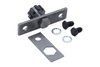 Elite Clutch Adjuster | ETP-125243