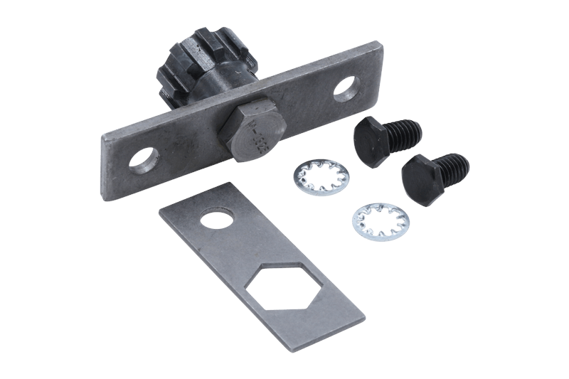 Elite Clutch Adjuster | ETP-125243