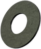 Elite 2" Clutch Break Shim (0.187" Thick) | ETP-125C41-187